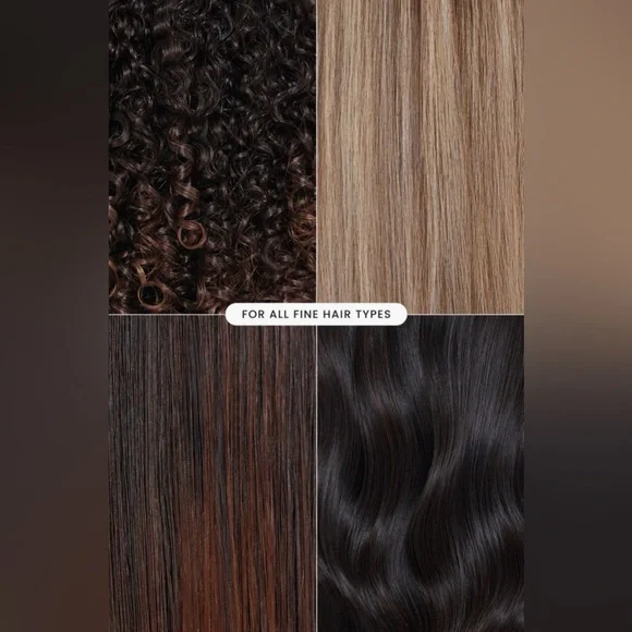 SKIMS Tangle Teaser The Ultimate Detangler Hair Brush - Picture 5 of 10